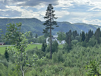 ØyvindBergkvam_20241003_66feb55e662c8.jpg