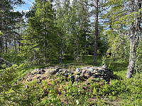 ØyvindBergkvam_20241003_66feb56594bb2.jpg