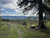 ØyvindBergkvam_20241003_66feb7d0693f2.jpg
