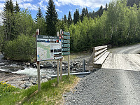 ØyvindBergkvam_20241003_66fec4d68f0a2.jpg