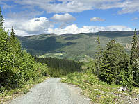 ØyvindBergkvam_20241003_66fec4d85c513.jpg