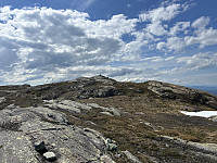 ØyvindBergkvam_20241003_66fec4df648f4.jpg