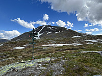 ØyvindBergkvam_20241003_66fec4e4ded15.jpg