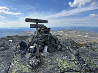 ØyvindBergkvam_20241003_66fec4e62c564.jpg