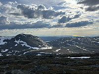 ØyvindBergkvam_20241003_66fec4e8d59e1.jpg
