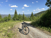ØyvindBergkvam_20241007_6703d59a1c246.jpg