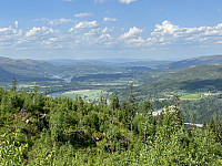 ØyvindBergkvam_20241007_6703d59ba7faf.jpg