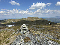 ØyvindBergkvam_20241007_6703d5a22a3f8.jpg