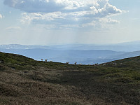 ØyvindBergkvam_20241007_6703d5a3c0ada.jpg