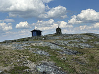 ØyvindBergkvam_20241007_6703d5a5b29f4.jpg