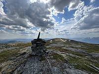 ØyvindBergkvam_20241007_6703d5a7b9976.jpg