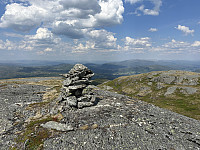 ØyvindBergkvam_20241007_6703d5ac90a4b.jpg