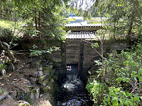 ØyvindBergkvam_20241007_6703de375bb48.jpg