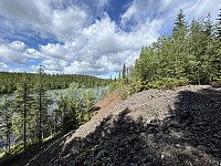 ØyvindBergkvam_20241007_6703de39df62b.jpg