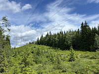 ØyvindBergkvam_20241007_6703de3c4d5f4.jpg