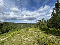 ØyvindBergkvam_20241007_6703de3ee288c.jpg