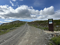 ØyvindBergkvam_20241007_6703e92b3df65.jpg