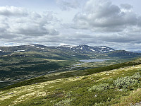 ØyvindBergkvam_20241007_6703e92cdb0ab.jpg