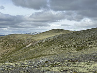 ØyvindBergkvam_20241007_6703e92e8ac70.jpg