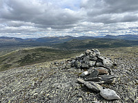 ØyvindBergkvam_20241007_6703e93057dd8.jpg