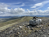 ØyvindBergkvam_20241007_6703e936d3177.jpg