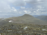 ØyvindBergkvam_20241007_6703e93ccbfd5.jpg