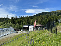 ØyvindBergkvam_20241007_67041a8eb0ddd.jpg