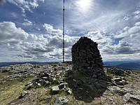 ØyvindBergkvam_20241007_67041a940a253.jpg