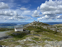 ØyvindBergkvam_20241007_67041a958154b.jpg