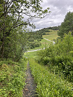 ØyvindBergkvam_20241008_6704e4399c299.jpg