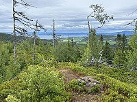 ØyvindBergkvam_20241008_6704e448141cc.jpg