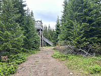 ØyvindBergkvam_20241008_6704e86844e38.jpg