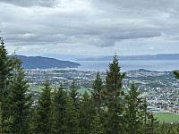 ØyvindBergkvam_20241008_6704e86e86320.jpg