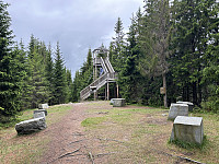 ØyvindBergkvam_20241008_6704e8739d720.jpg