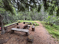 ØyvindBergkvam_20241008_6704ec12b0e3c.jpg