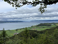 ØyvindBergkvam_20241008_6704ec1b78db8.jpg