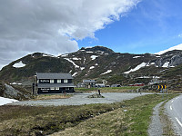 ØyvindBergkvam_20241008_67053f73ce673.jpg