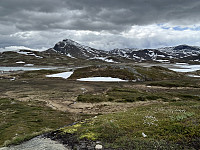 ØyvindBergkvam_20241008_67053f75bf4aa.jpg