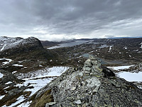 ØyvindBergkvam_20241008_67053f7e1a5ca.jpg