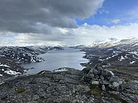 ØyvindBergkvam_20241008_67053f80a8aca.jpg