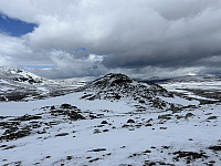 ØyvindBergkvam_20241008_67053f82c6e47.jpg