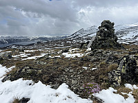 ØyvindBergkvam_20241008_67053f85e3759.jpg