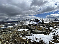ØyvindBergkvam_20241008_67053f8ab904b.jpg