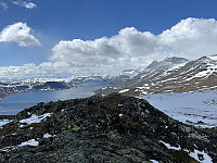 ØyvindBergkvam_20241008_67053f8f40a55.jpg