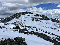 ØyvindBergkvam_20241008_67053f91b8465.jpg