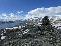 ØyvindBergkvam_20241008_67053f944266a.jpg