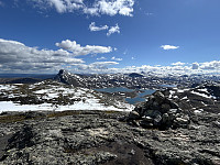 ØyvindBergkvam_20241008_67053f96e6011.jpg