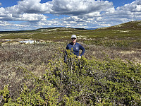 ØyvindBergkvam_20241008_67056756abf5f.jpg
