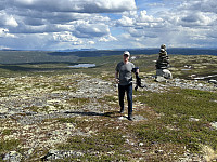 ØyvindBergkvam_20241008_6705675c934ba.jpg
