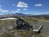 ØyvindBergkvam_20241008_6705675f2818b.jpg